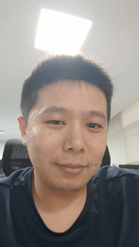 凌乱格子的第二张照片--龙岩交友网