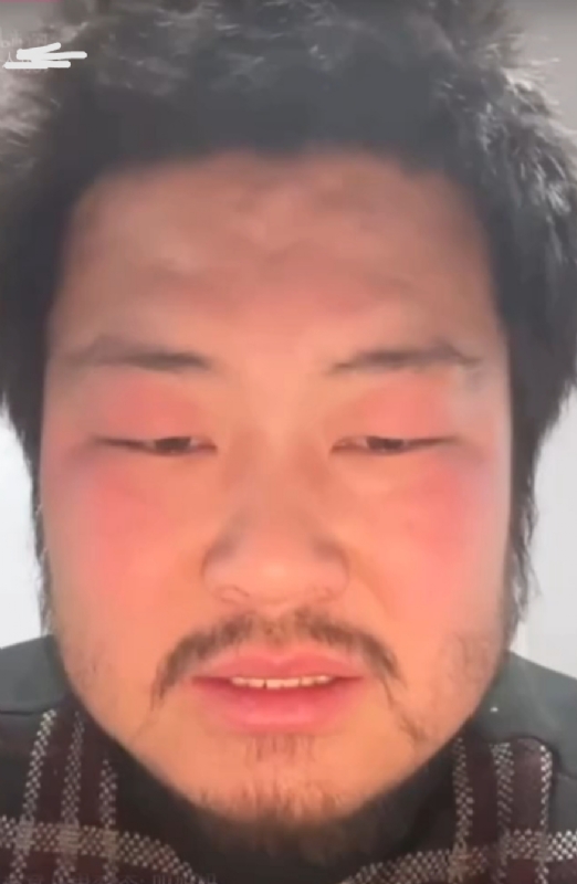 fortruelove的第三张照片--龙岩交友网
