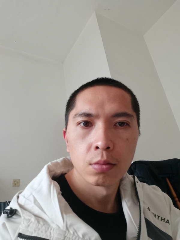至诚的第一张照片--龙岩交友网