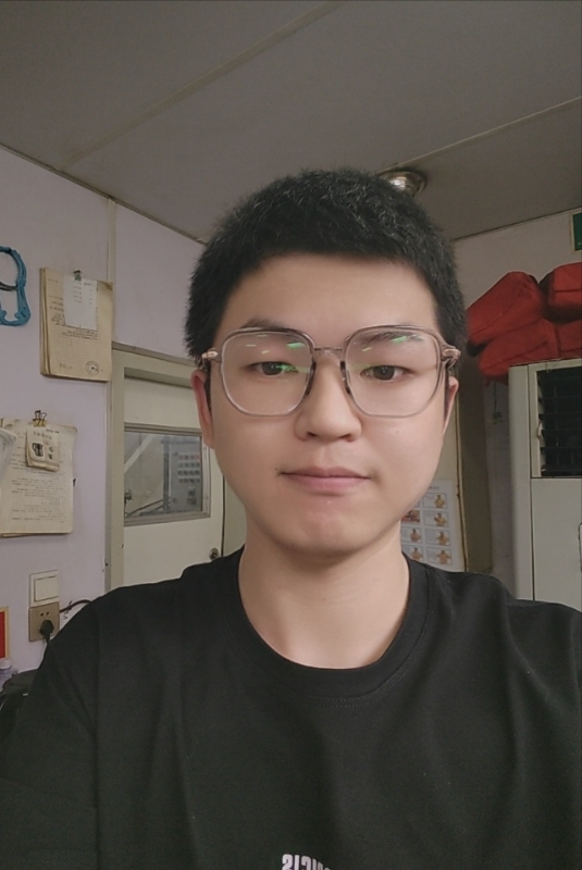 寻找月亮的第一张照片--龙岩交友网