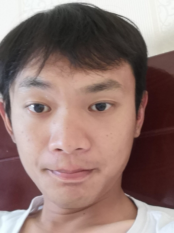 哈哈的第四张照片--龙岩交友网
