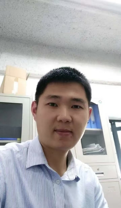 有情有义的第一张照片--龙岩交友网