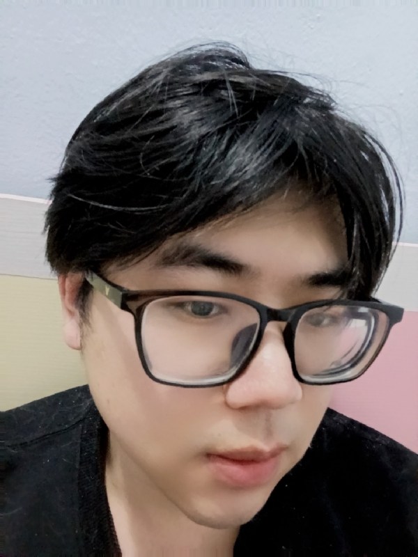 庶民的第二张照片--龙岩交友网