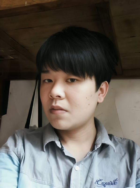 小凯的第一张照片--龙岩交友网