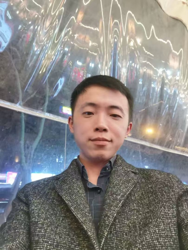 孤客的第一张照片--龙岩交友网