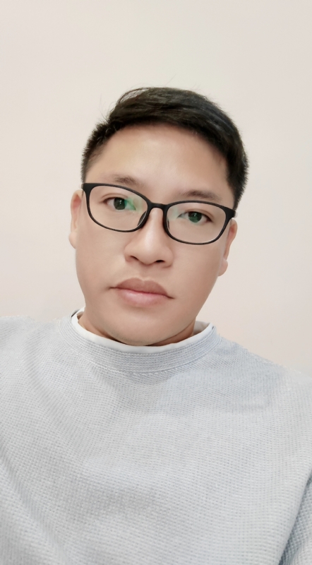 不秀文案秀才干的第一张照片--龙岩交友网