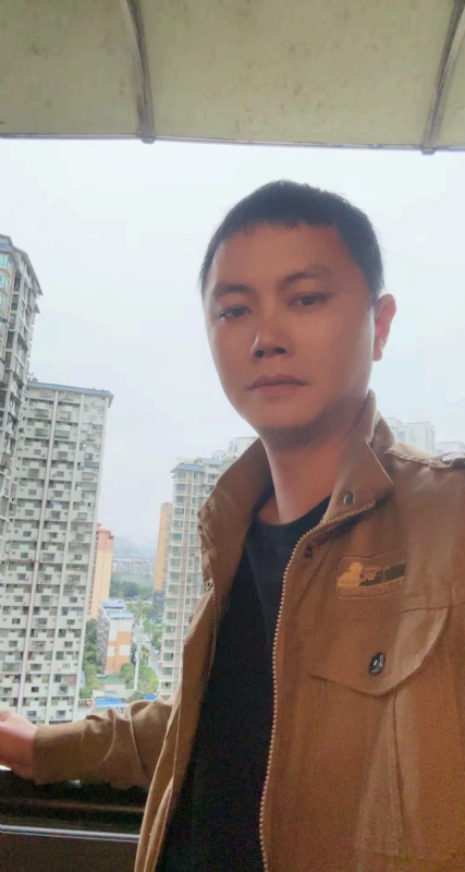 牧歌牛羊舍的第一张照片--龙岩交友网