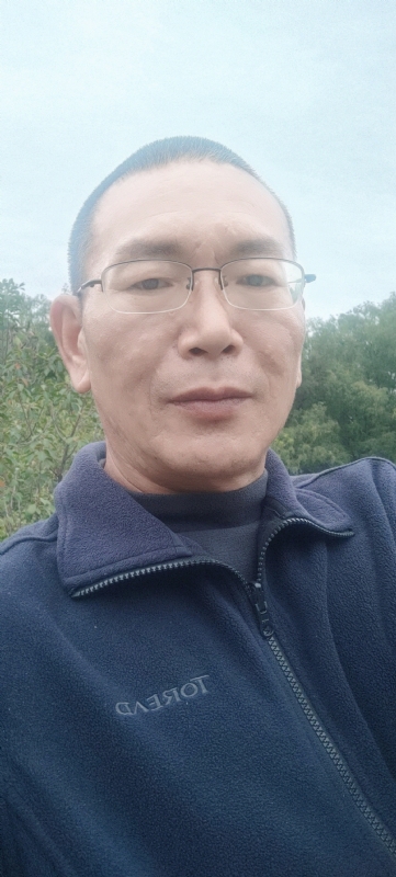 夜风来袭的第一张照片--龙岩交友网