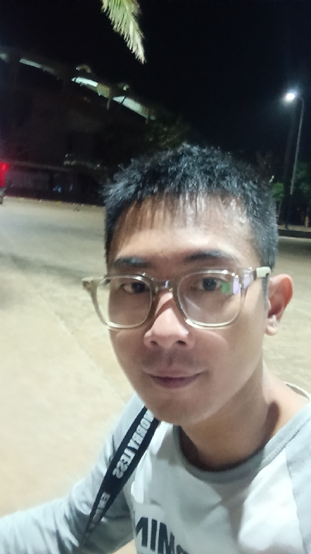 龙龙的第二张照片--龙岩交友网