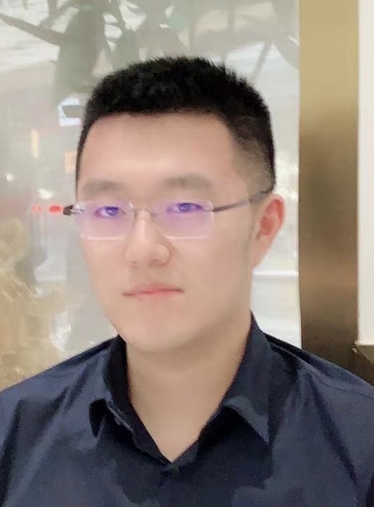 台湾相亲的第三张照片--龙岩交友网