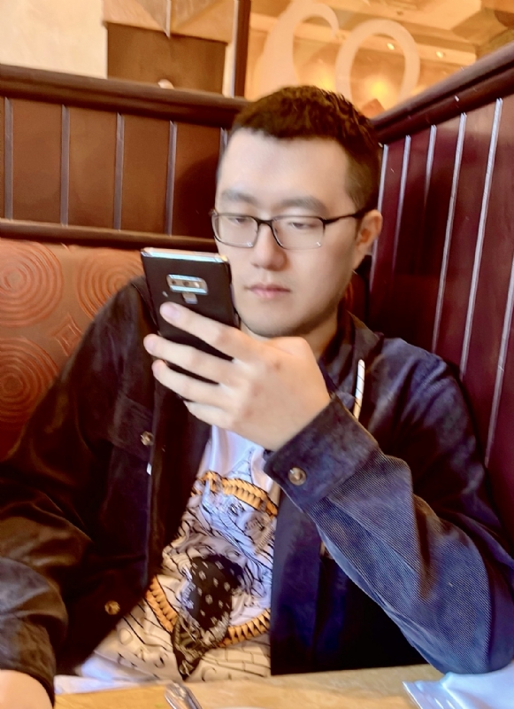 台湾相亲的第四张照片--龙岩交友网