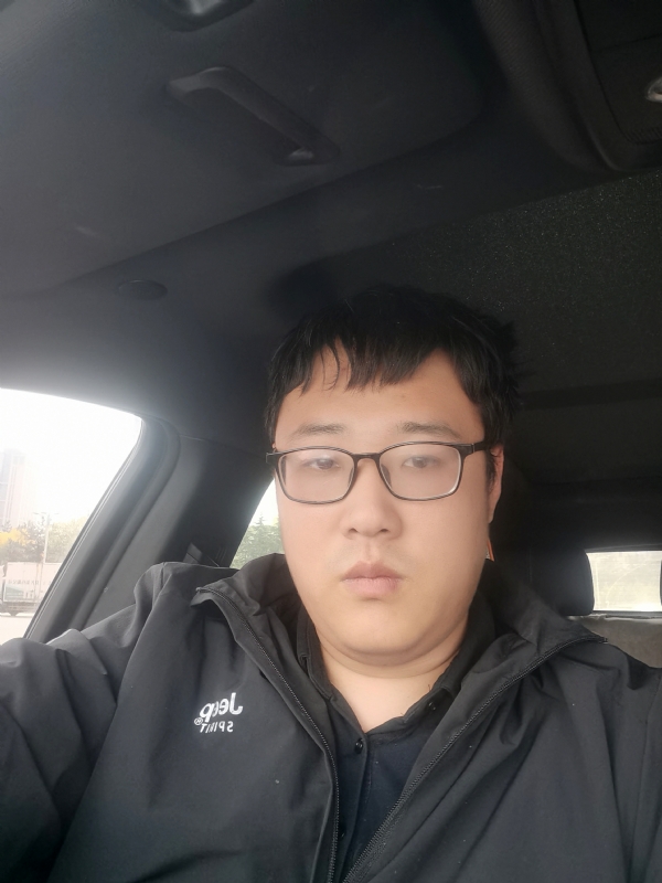 爱情的苦的第一张照片--龙岩交友网