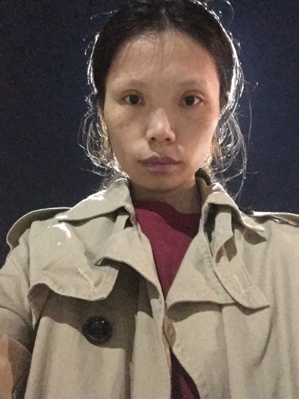 小白的第一张照片--龙岩交友网
