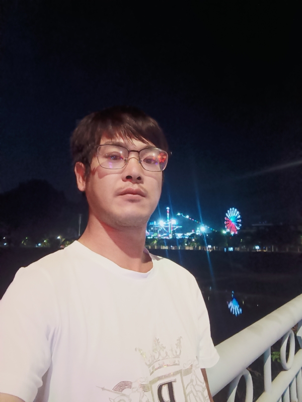 任豐的第一张照片--龙岩交友网