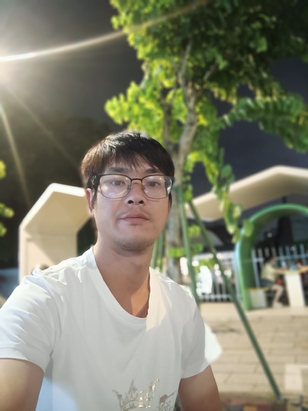 任豐的第二张照片--龙岩交友网