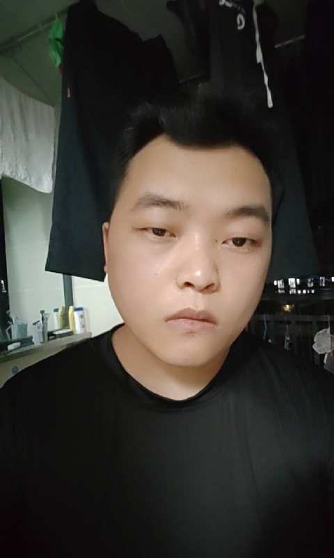 pu往事随风的第一张照片--龙岩交友网