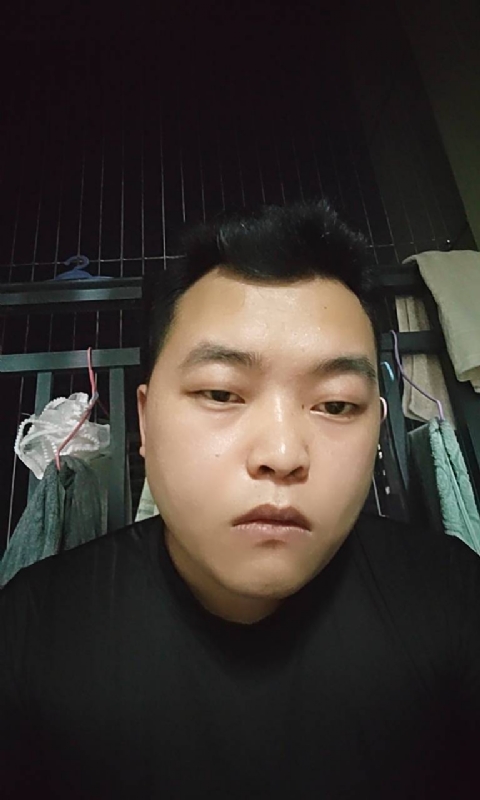 pu往事随风的第三张照片--龙岩交友网