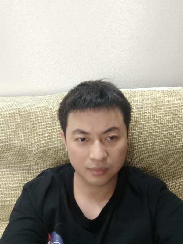 夜空中最亮的星的第三张照片--龙岩交友网
