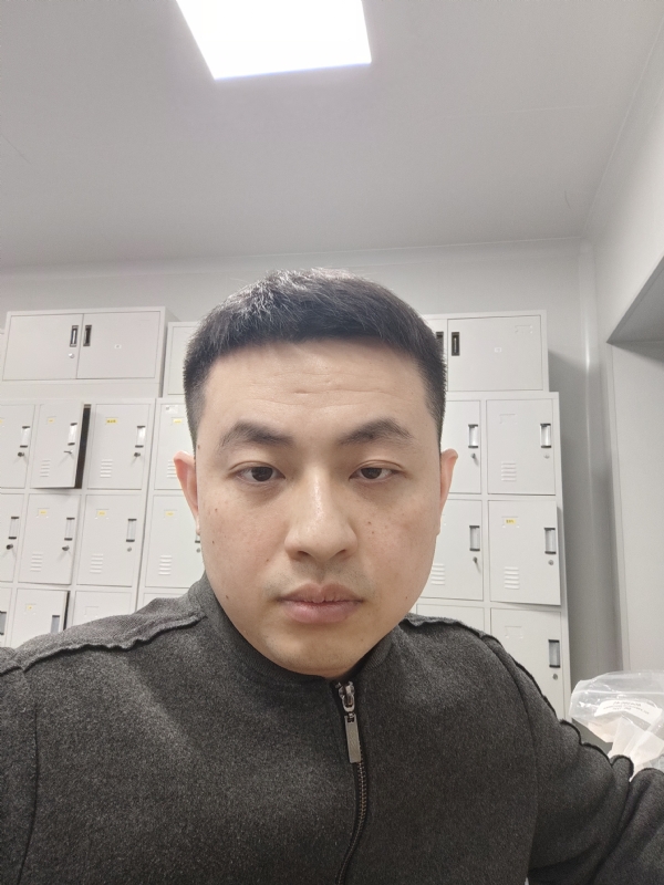 夜空中最亮的星的第四张照片--龙岩交友网