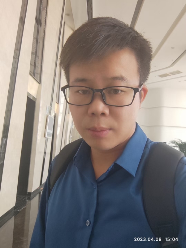 lt的第一张照片--龙岩交友网