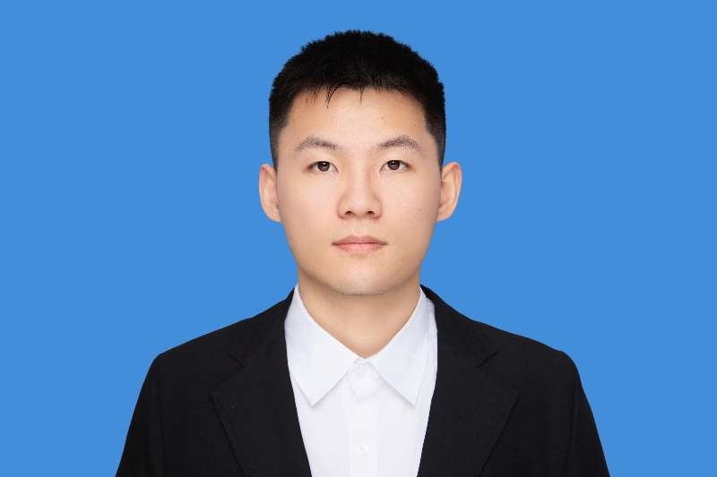 小应的第一张照片--龙岩交友网