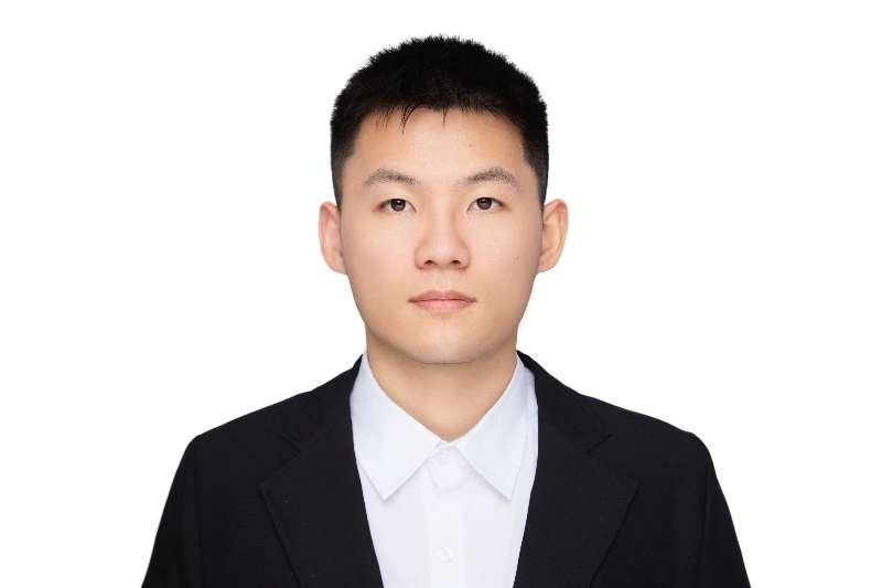 小应的第二张照片--龙岩交友网