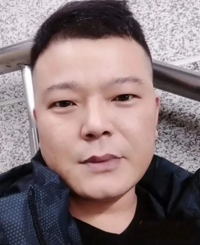 爱相随的第四张照片--龙岩交友网