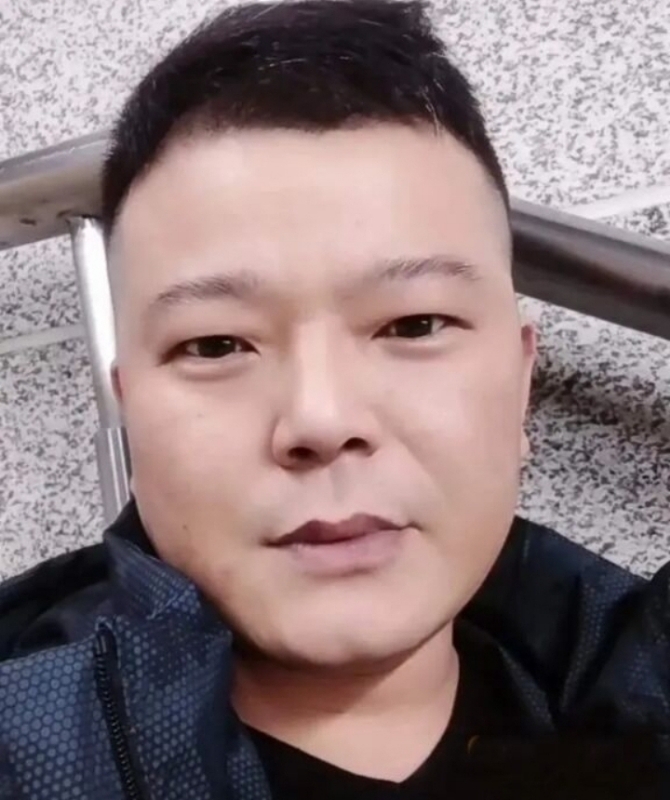 爱相随的第五张照片--龙岩交友网
