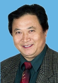 铁蹄奔腾的第一张照片--龙岩交友网