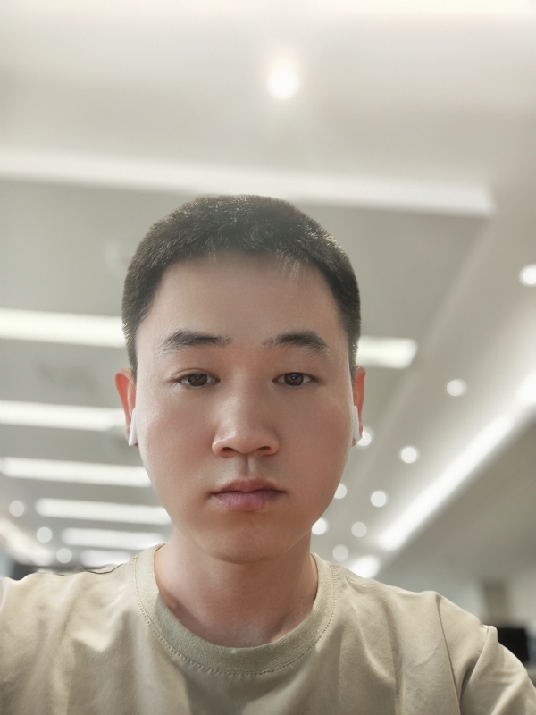 随心而已的第一张照片--龙岩交友网