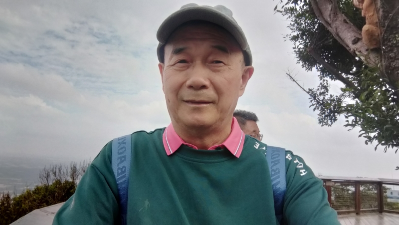 开心龙的第二张照片--龙岩交友网