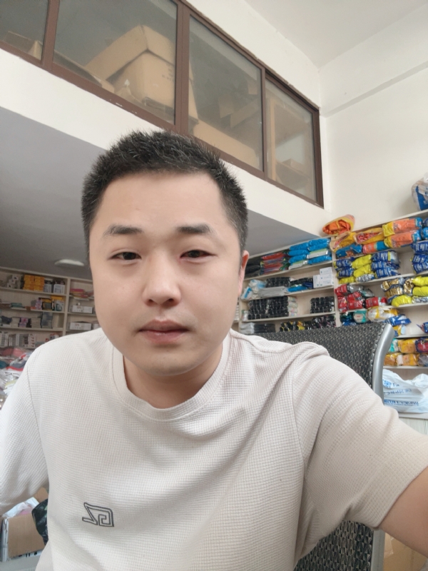五是五的第三张照片--龙岩交友网