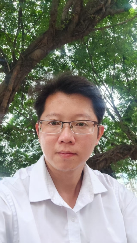 martin的第一张照片--龙岩交友网
