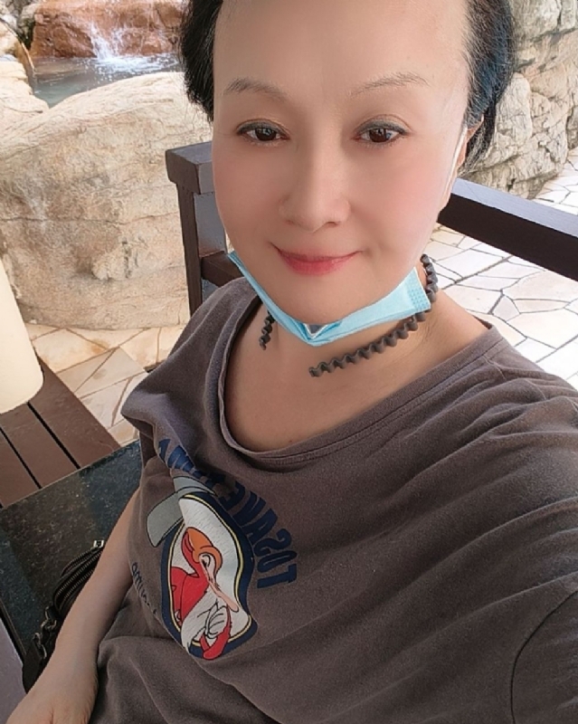 hong的第三张照片--龙岩交友网