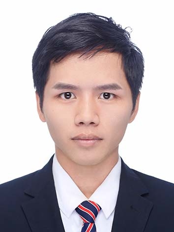 覃君的第一张照片--龙岩交友网