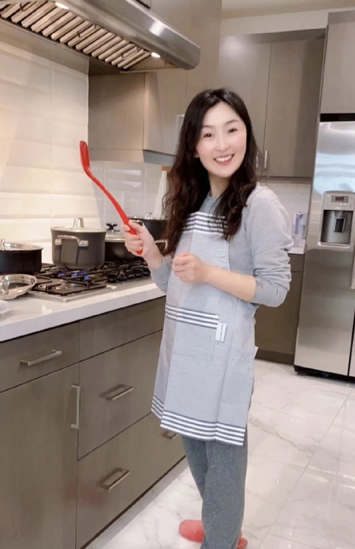 愛下廚負琴琴的第一张照片--龙岩交友网