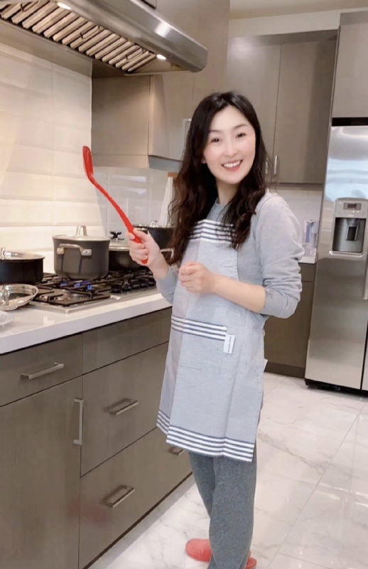愛下廚負琴琴的第二张照片--龙岩交友网