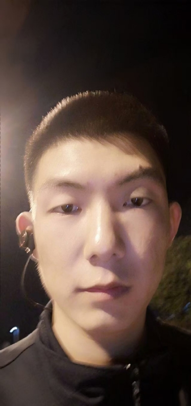 予期的第一张照片--龙岩交友网