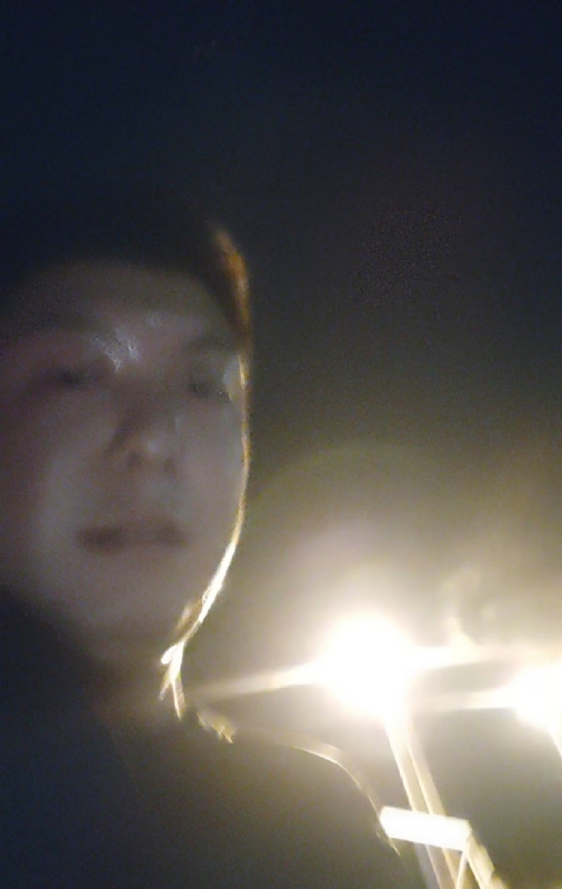 予期的第三张照片--龙岩交友网
