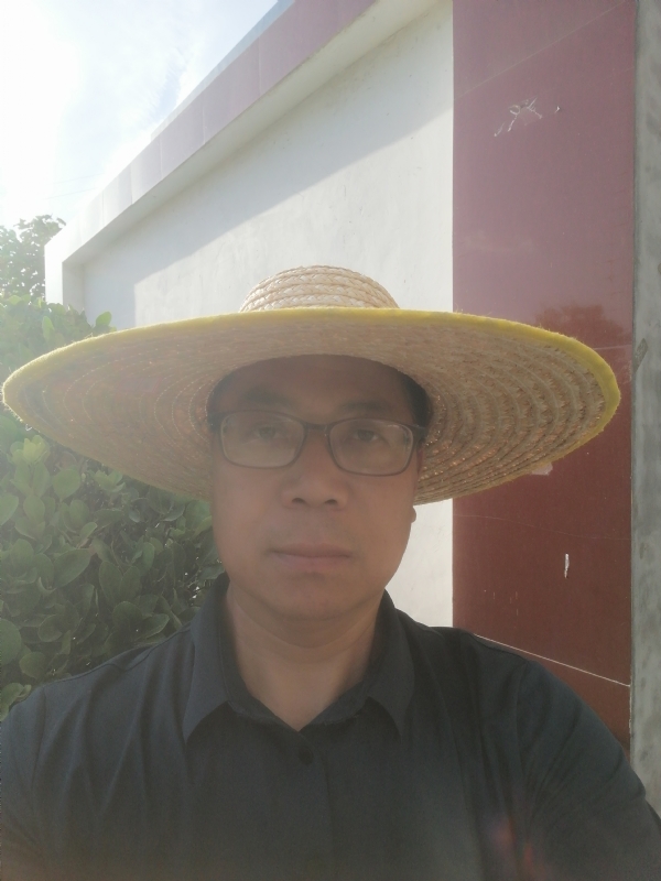 gx的第一张照片--龙岩交友网