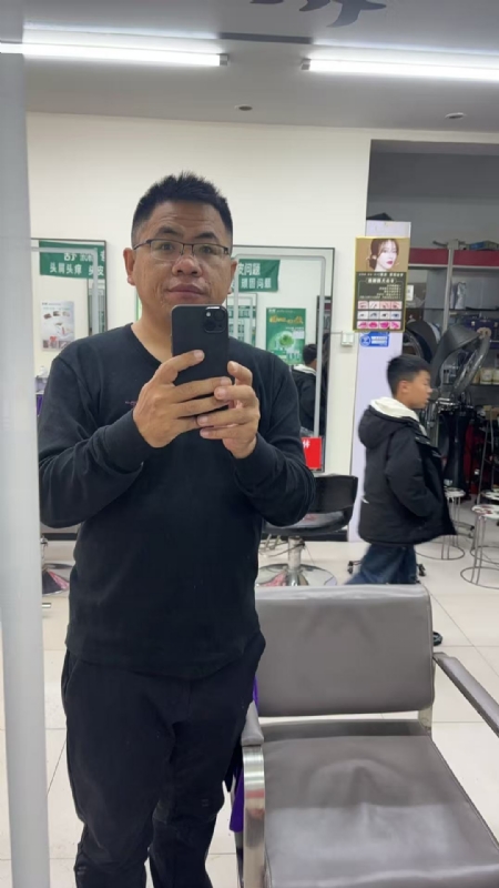 王计盖的第一张照片--龙岩交友网