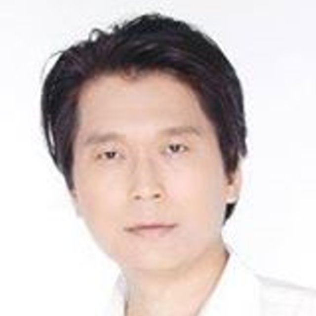 huachenglung的第一张照片--龙岩交友网