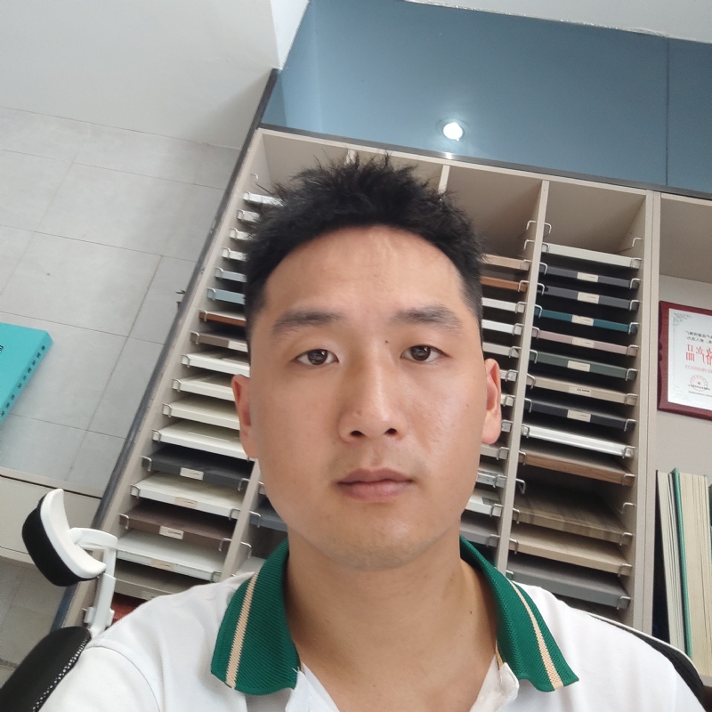 梓羽的第一张照片--龙岩交友网