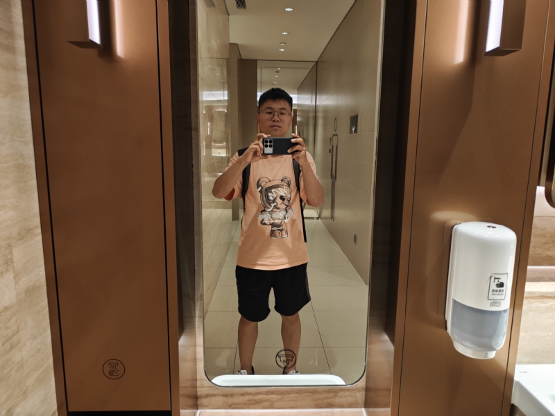 麒麟区幼儿园扛把子的第一张照片--龙岩交友网