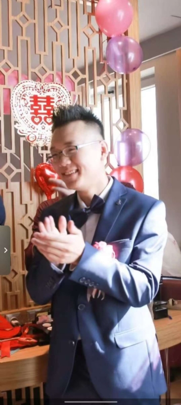 爱琴海的第一张照片--龙岩交友网