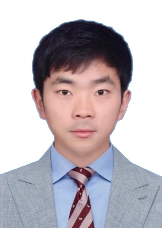 晊恦的第一张照片--龙岩交友网