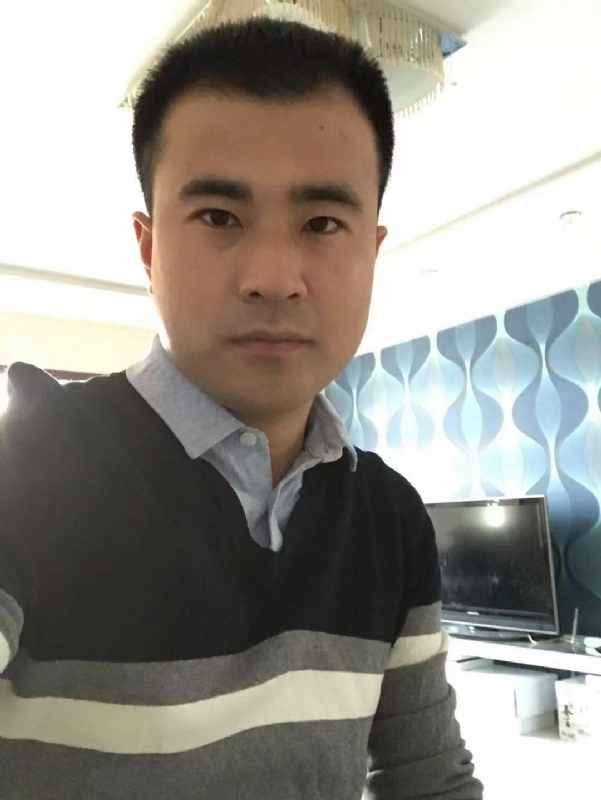 未来可期的第一张照片--龙岩交友网