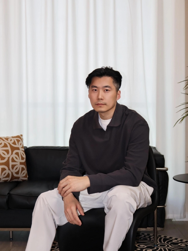 来生缘的第二张照片--龙岩交友网
