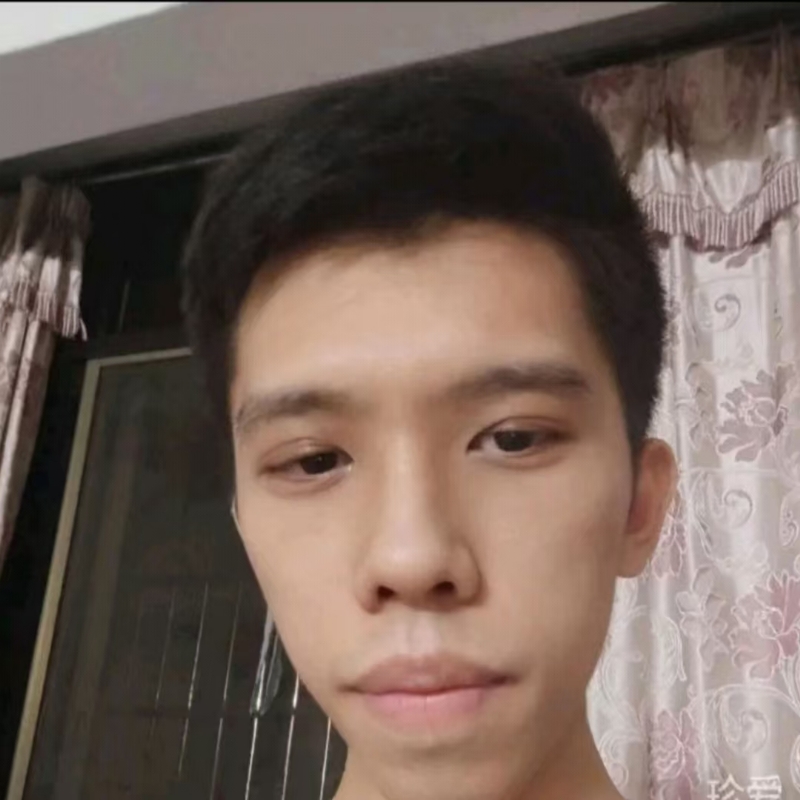 小强的第一张照片--龙岩交友网