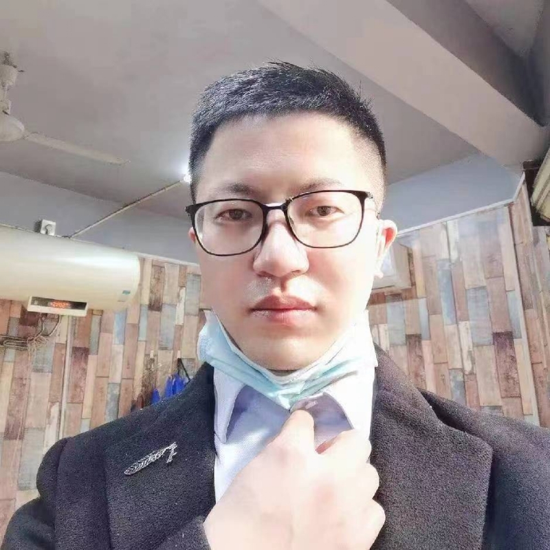 laowang的第一张照片--龙岩交友网